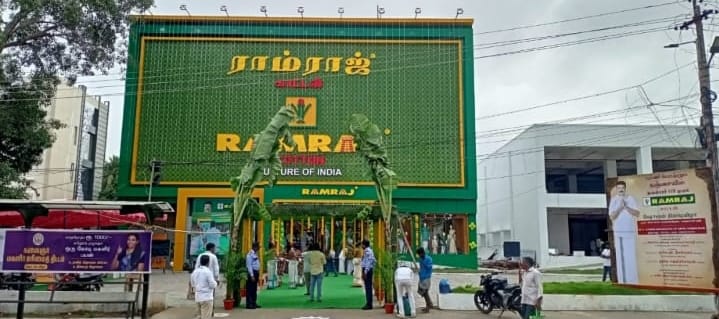 ramraj_2 ramraj_2